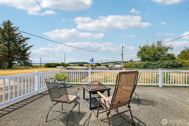 895 Prairie View Avenue, Coupeville, WA 98239