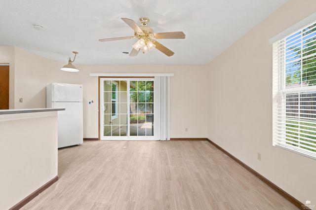 405 Knoxberry Drive, Manhattan, KS 66502