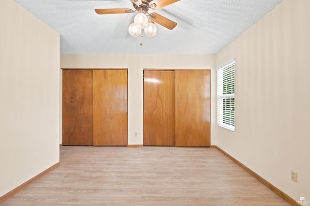 405 Knoxberry Drive, Manhattan, KS 66502