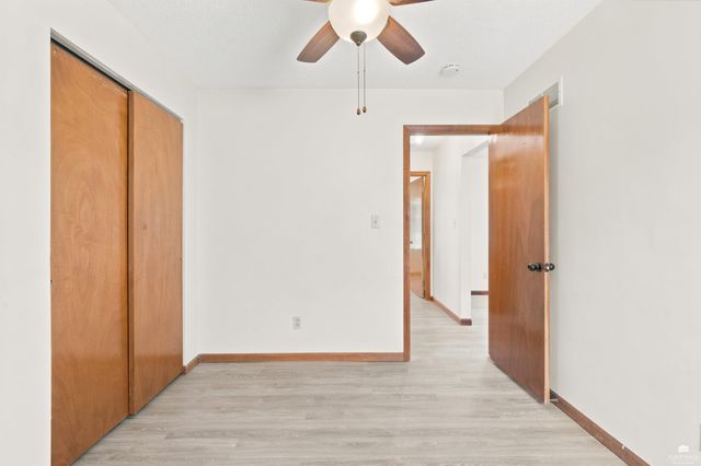 405 Knoxberry Drive, Manhattan, KS 66502