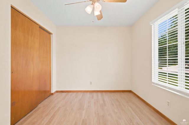 405 Knoxberry Drive, Manhattan, KS 66502