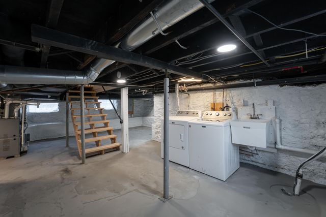 1322 Fairview Avenue, Columbus, OH 43212