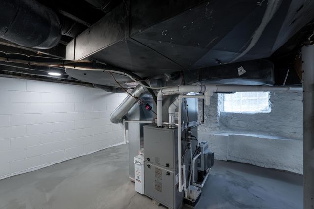 1322 Fairview Avenue, Columbus, OH 43212