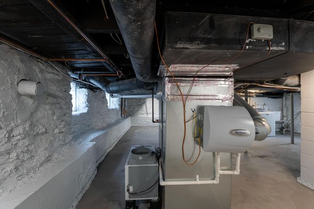 1322 Fairview Avenue, Columbus, OH 43212