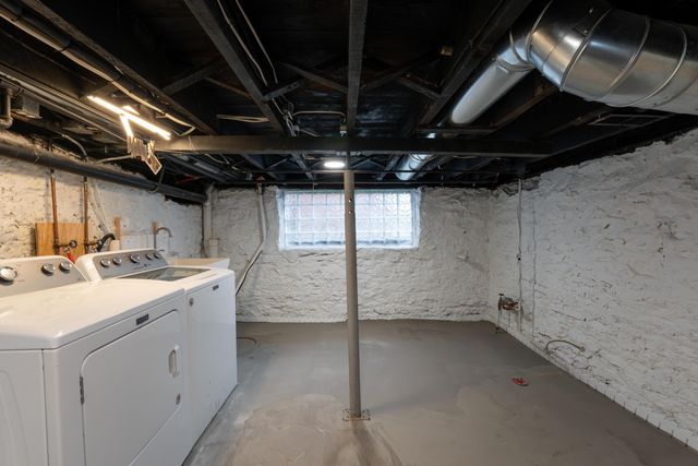 1322 Fairview Avenue, Columbus, OH 43212