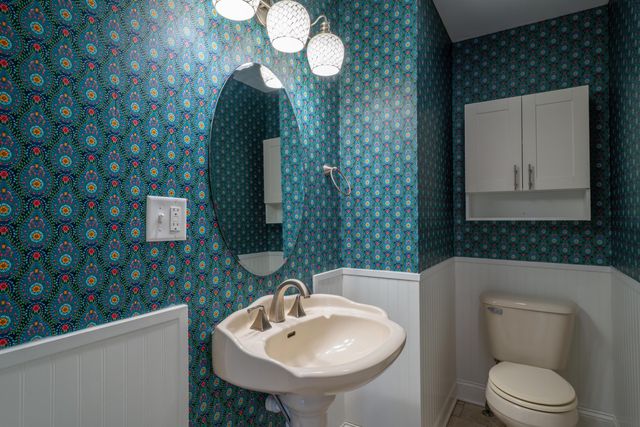 1322 Fairview Avenue, Columbus, OH 43212