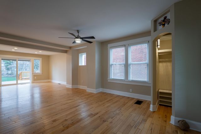 1322 Fairview Avenue, Columbus, OH 43212