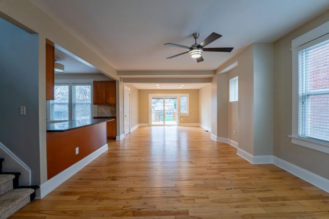 1322 Fairview Avenue, Columbus, OH 43212