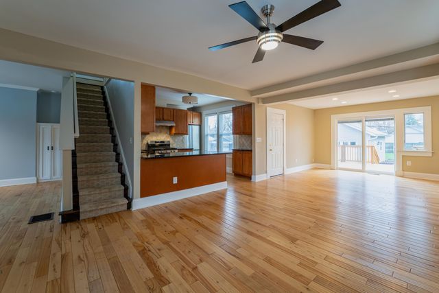 1322 Fairview Avenue, Columbus, OH 43212