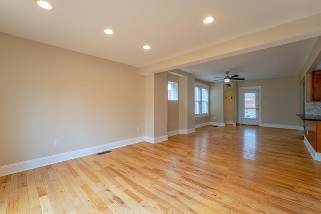 1322 Fairview Avenue, Columbus, OH 43212