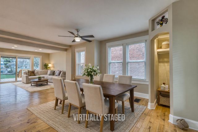 1322 Fairview Avenue, Columbus, OH 43212