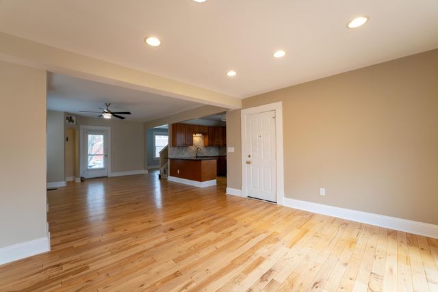 1322 Fairview Avenue, Columbus, OH 43212