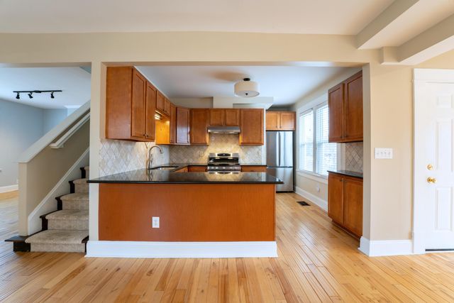 1322 Fairview Avenue, Columbus, OH 43212