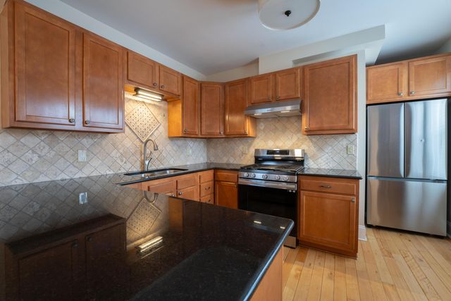 1322 Fairview Avenue, Columbus, OH 43212