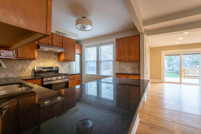 1322 Fairview Avenue, Columbus, OH 43212