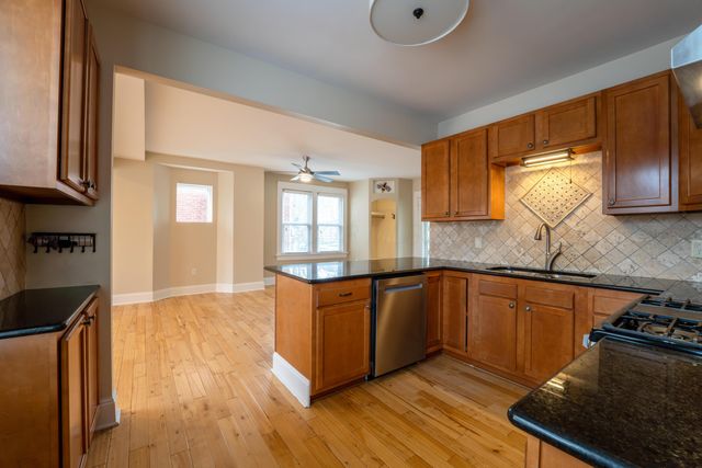 1322 Fairview Avenue, Columbus, OH 43212