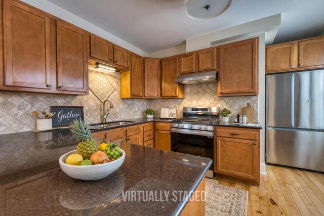 1322 Fairview Avenue, Columbus, OH 43212