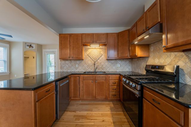 1322 Fairview Avenue, Columbus, OH 43212