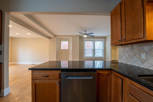 1322 Fairview Avenue, Columbus, OH 43212