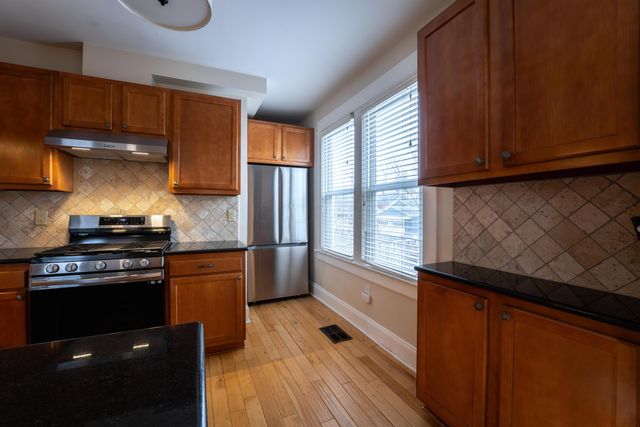 1322 Fairview Avenue, Columbus, OH 43212