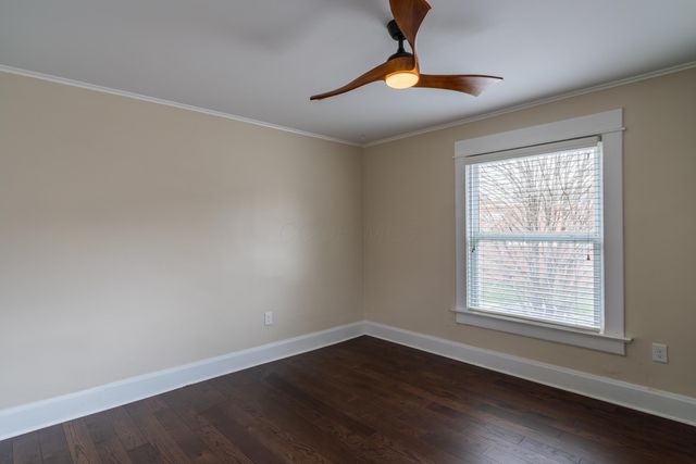 1322 Fairview Avenue, Columbus, OH 43212