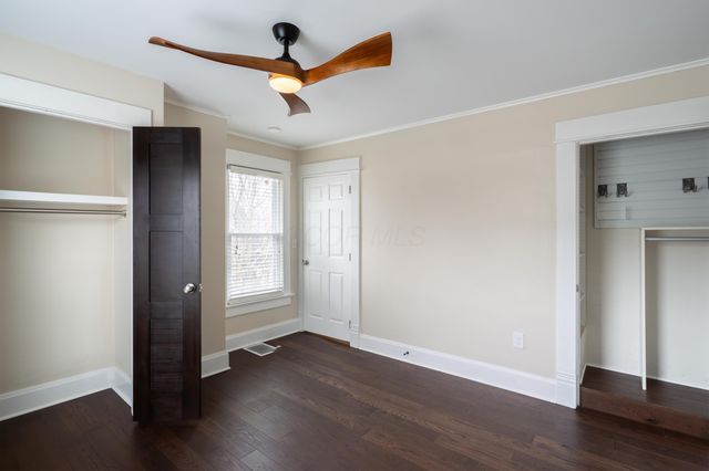 1322 Fairview Avenue, Columbus, OH 43212