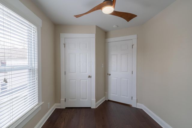 1322 Fairview Avenue, Columbus, OH 43212