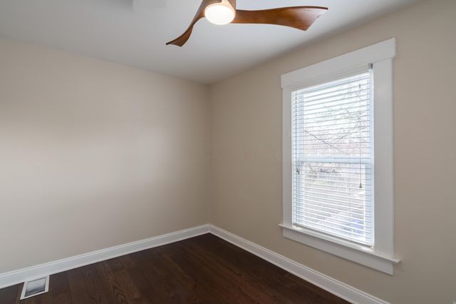 1322 Fairview Avenue, Columbus, OH 43212