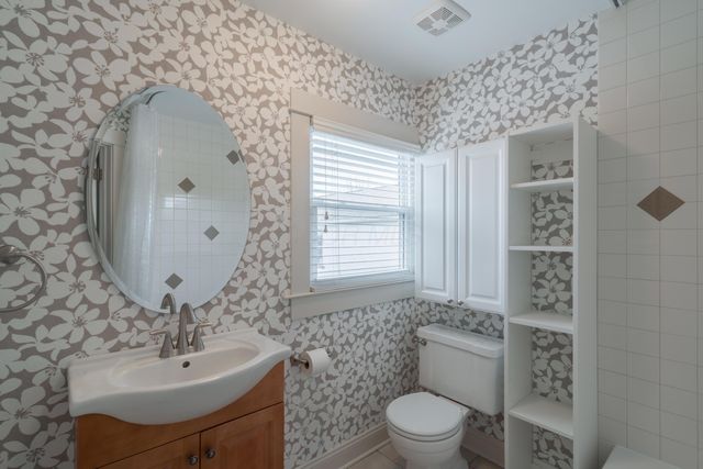 1322 Fairview Avenue, Columbus, OH 43212