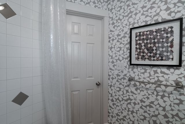 1322 Fairview Avenue, Columbus, OH 43212