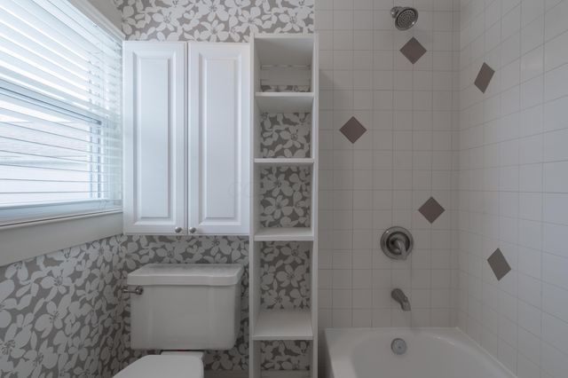 1322 Fairview Avenue, Columbus, OH 43212