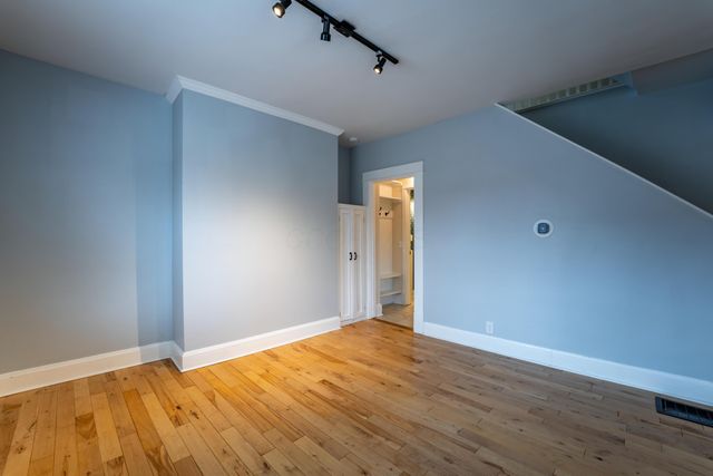 1322 Fairview Avenue, Columbus, OH 43212