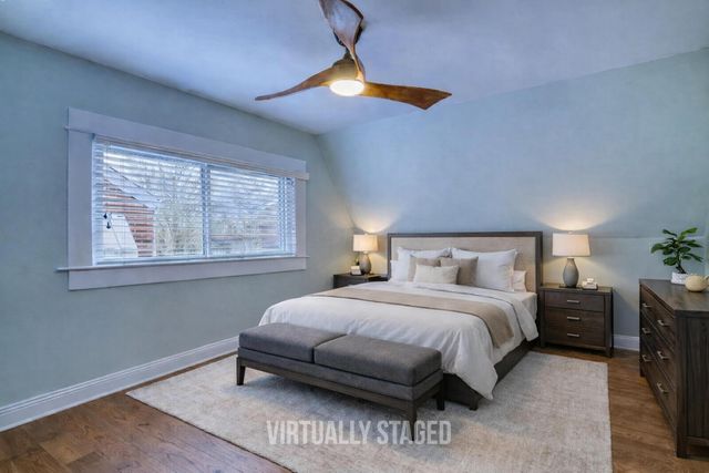 1322 Fairview Avenue, Columbus, OH 43212