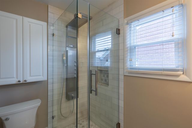 1322 Fairview Avenue, Columbus, OH 43212