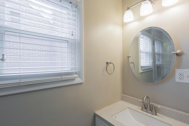 1322 Fairview Avenue, Columbus, OH 43212