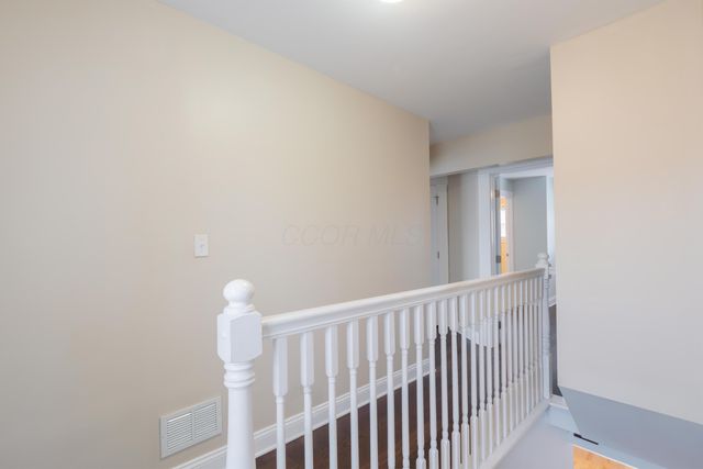 1322 Fairview Avenue, Columbus, OH 43212