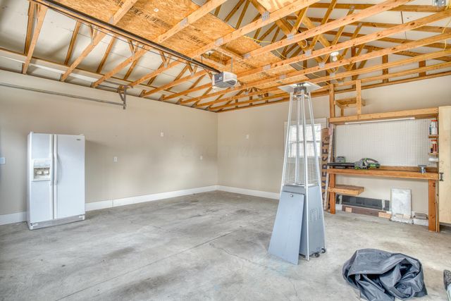 1322 Fairview Avenue, Columbus, OH 43212