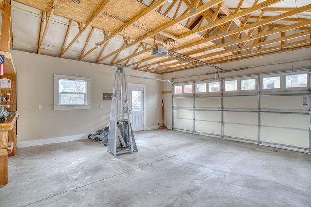 1322 Fairview Avenue, Columbus, OH 43212