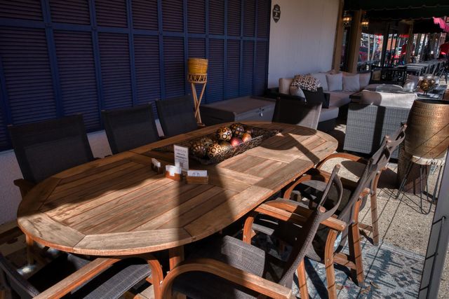 1322 Fairview Avenue, Columbus, OH 43212