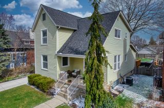 1322 Fairview Avenue, Columbus, OH 43212