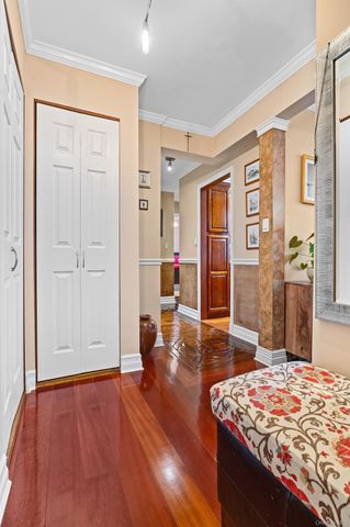 139-05 85 Drive 6E, Briarwood, NY 11435