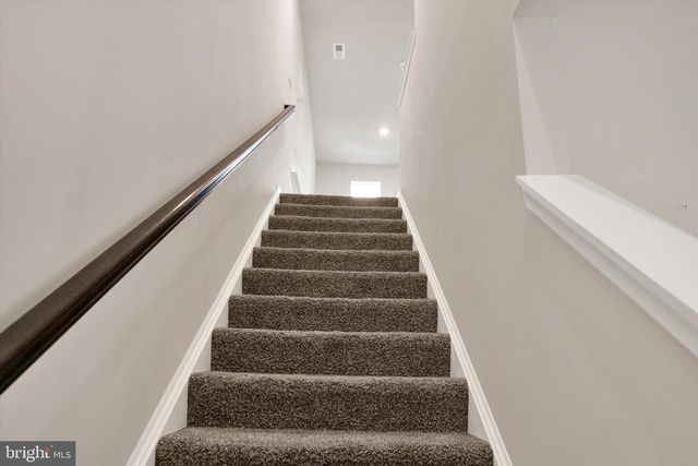 166 CHARMING FOREST AVE, La Plata, MD 20646