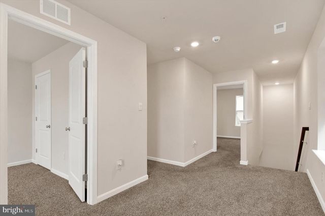 166 CHARMING FOREST AVE, La Plata, MD 20646