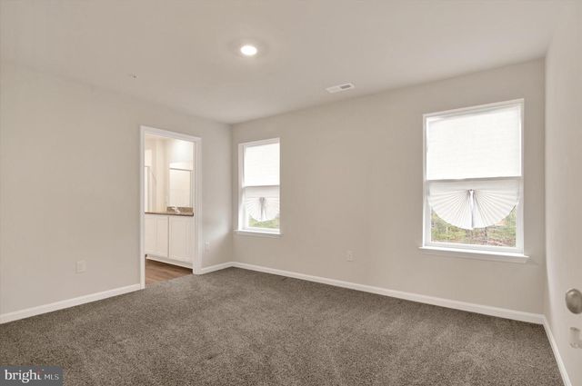 166 CHARMING FOREST AVE, La Plata, MD 20646