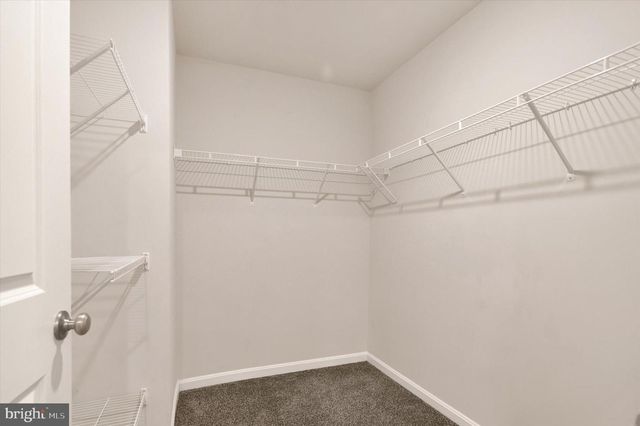 166 CHARMING FOREST AVE, La Plata, MD 20646