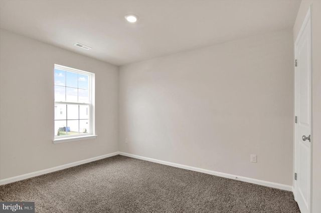 166 CHARMING FOREST AVE, La Plata, MD 20646