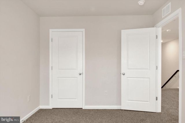 166 CHARMING FOREST AVE, La Plata, MD 20646