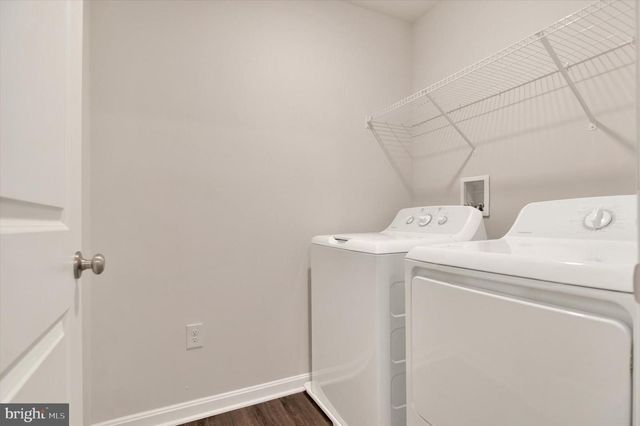 166 CHARMING FOREST AVE, La Plata, MD 20646