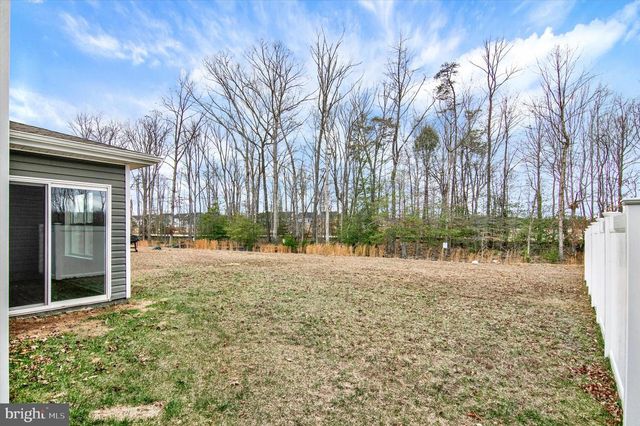 166 CHARMING FOREST AVE, La Plata, MD 20646