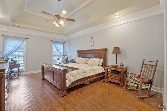 412 Arlington Falls Court, Bonaire, GA 31005